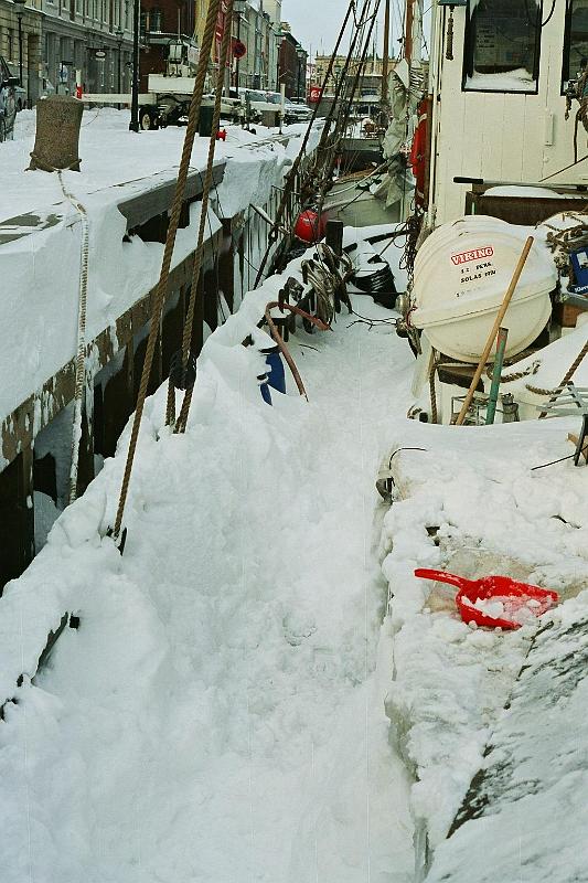 01 BH 5-1-2003 01.jpg